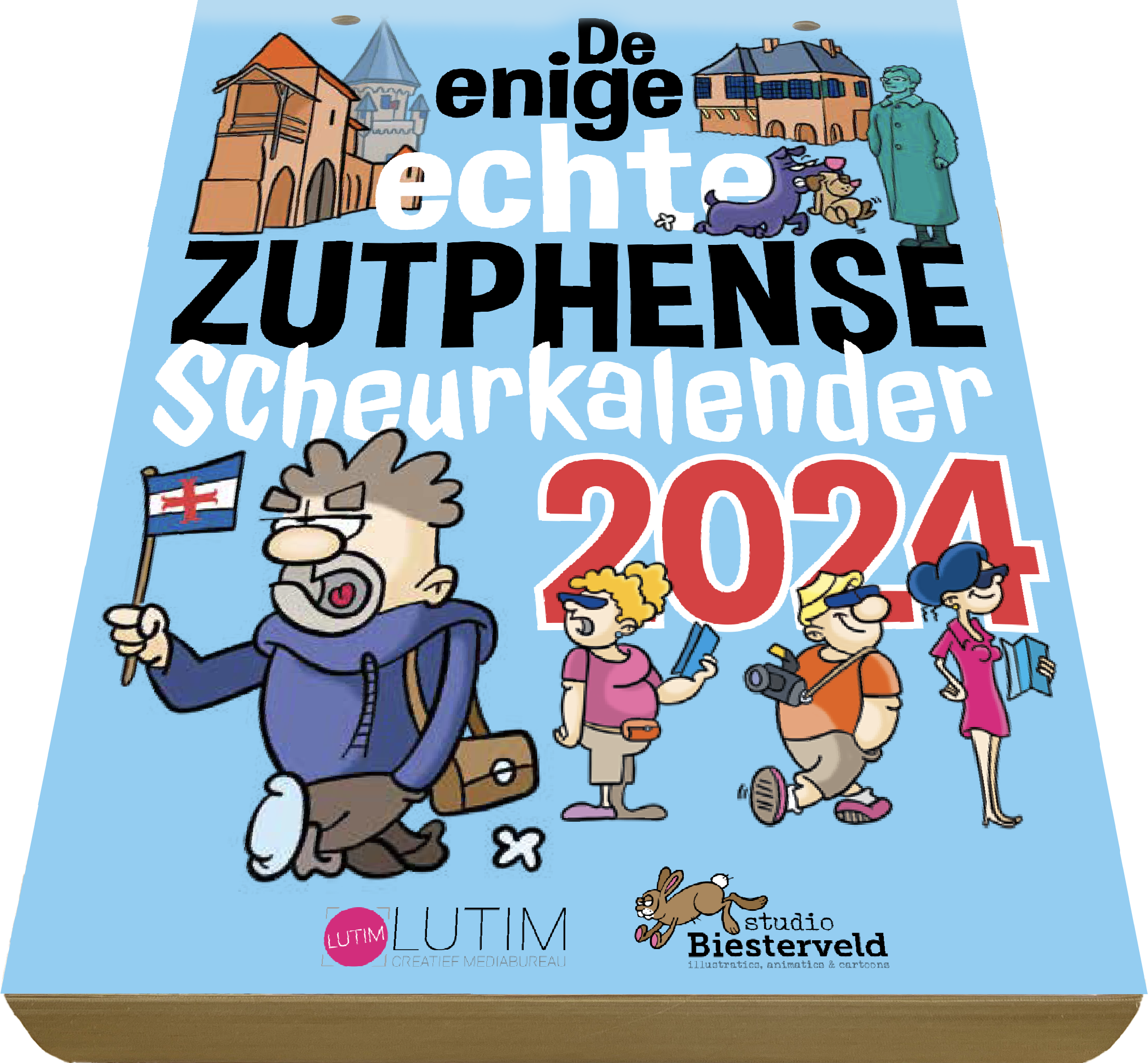 Mockup-2024-Scheurkalender