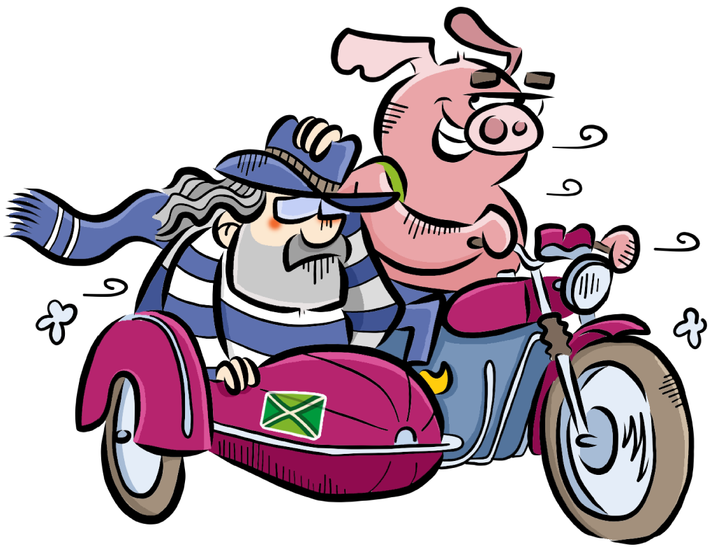 cropped-Landingimage-002-2024.png